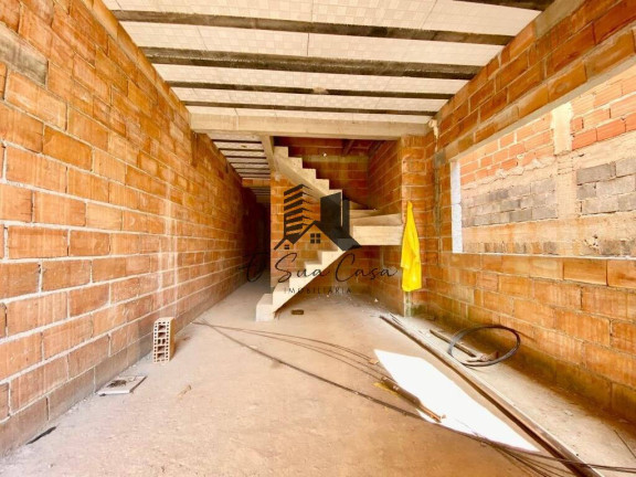 Imagem Casa com 3 Quartos à Venda, 200 m² em Cabral - Contagem Imagem Casa com 3 Quartos à Venda, 200 m² em Cabral - Contagem