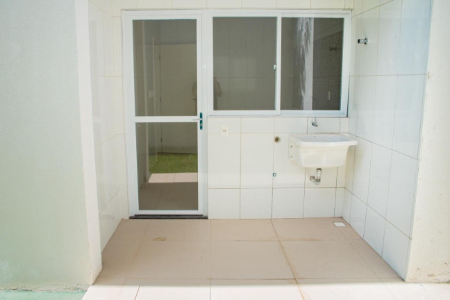 Imagem Casa com 4 Quartos à Venda, 139 m² em Morros - Teresina Imagem Casa com 4 Quartos à Venda, 139 m² em Morros - Teresina