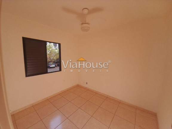 Imagem Apartamento com 2 Quartos à Venda, 42 m² em Recanto Das Palmeiras - Ribeirão Preto Imagem Apartamento com 2 Quartos à Venda, 42 m² em Recanto Das Palmeiras - Ribeirão Preto