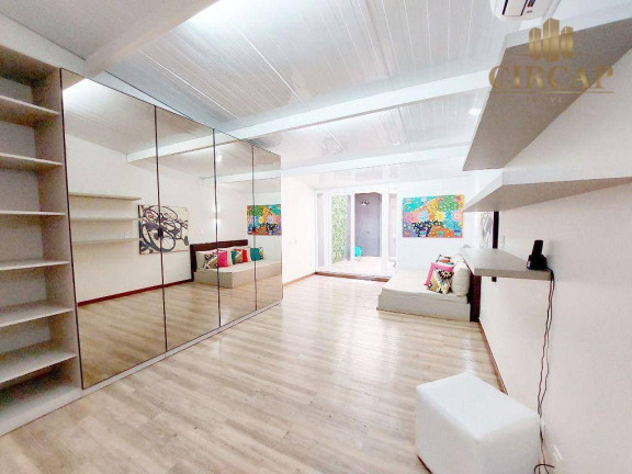 Imagem Casa com 3 Quartos para Alugar, 264 m² em Jardim Paulista - São Paulo Imagem Casa com 3 Quartos para Alugar, 264 m² em Jardim Paulista - São Paulo