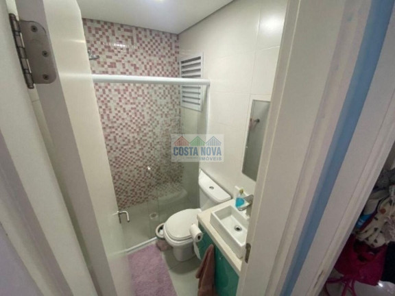 Imagem Apartamento com 3 Quartos à Venda, 92 m² Imagem Apartamento com 3 Quartos à Venda, 92 m²