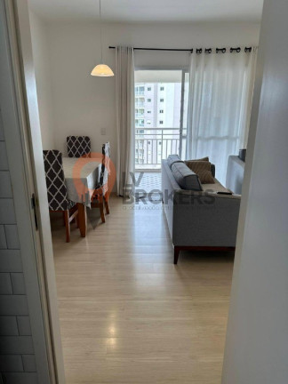 Imagem Imóvel com 3 Quartos à Venda, 80 m² em Cézar De Souza - Mogi Das Cruzes Imagem Imóvel com 3 Quartos à Venda, 80 m² em Cézar De Souza - Mogi Das Cruzes