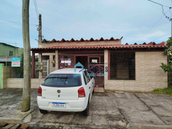 Imagem Casa com 3 Quartos à Venda, 350 m² em Centro - Balneário Pinhal Imagem Casa com 3 Quartos à Venda, 350 m² em Centro - Balneário Pinhal