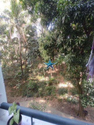 Imagem Apartamento com 3 Quartos à Venda, 76 m² em Freguesia Do ó - São Paulo Imagem Apartamento com 3 Quartos à Venda, 76 m² em Freguesia Do ó - São Paulo