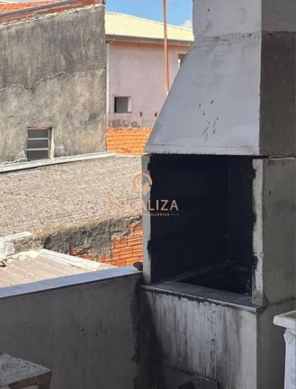 Imagem Casa com 5 Quartos à Venda, 180 m² em Parque Novo Horizonte - São José Dos Campos Imagem Casa com 5 Quartos à Venda, 180 m² em Parque Novo Horizonte - São José Dos Campos