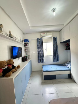 Imagem Casa com 2 Quartos à Venda, 270 m² em Delta Park 1 - Marabá Imagem Casa com 2 Quartos à Venda, 270 m² em Delta Park 1 - Marabá