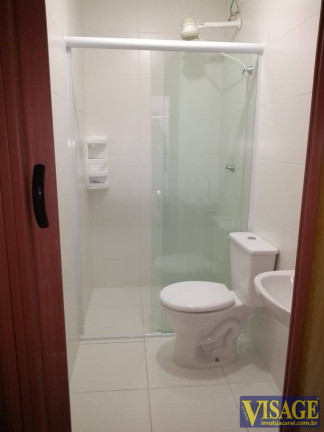 Imagem Apartamento com 2 Quartos à Venda, em Vila Aprazivel - Jacareí Imagem Apartamento com 2 Quartos à Venda, em Vila Aprazivel - Jacareí