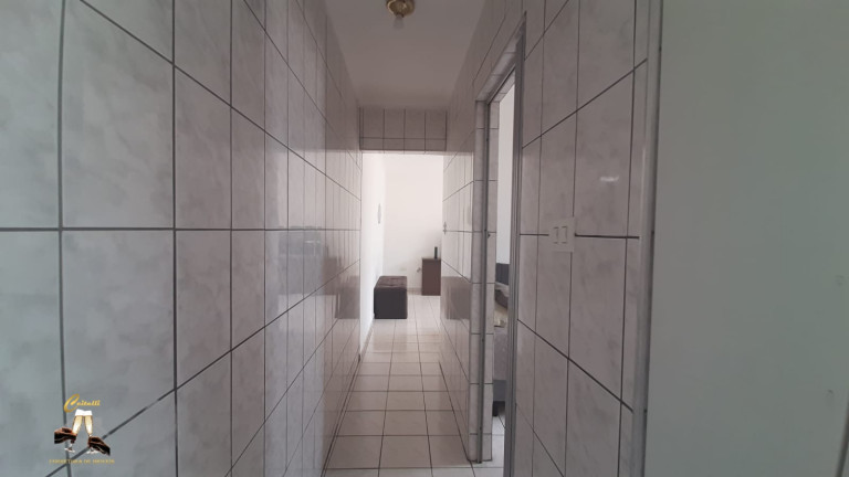 Imagem Casa com 3 Quartos à Venda, 132 m² em Nova Gerty - São Caetano Do Sul Imagem Casa com 3 Quartos à Venda, 132 m² em Nova Gerty - São Caetano Do Sul