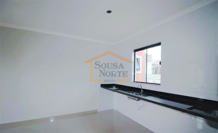 Imagem Apartamento com 1 Quarto à Venda, 32 m² em Vila Nivi - São Paulo Imagem Apartamento com 1 Quarto à Venda, 32 m² em Vila Nivi - São Paulo
