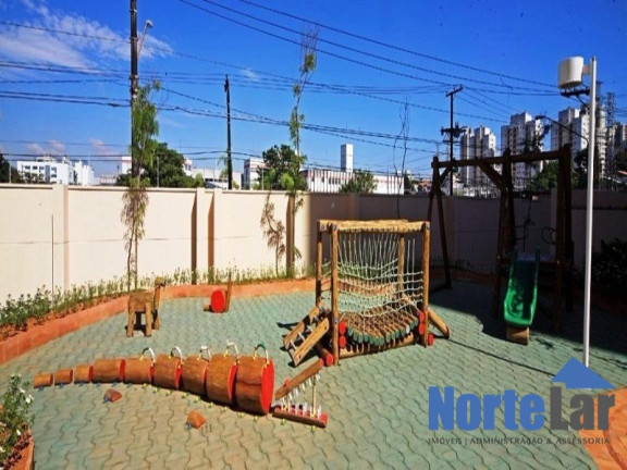 Imagem Apartamento com 2 Quartos à Venda, 80 m² em Bairro Do Limão - São Paulo Imagem Apartamento com 2 Quartos à Venda, 80 m² em Bairro Do Limão - São Paulo
