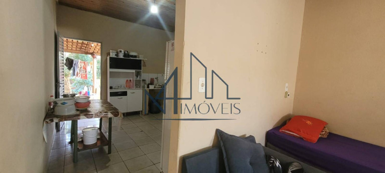 Imagem Casa com 3 Quartos à Venda, 360 m² em Residencial Village Garavelo - 2ª Etapa - Aparecida De Goiânia Imagem Casa com 3 Quartos à Venda, 360 m² em Residencial Village Garavelo - 2ª Etapa - Aparecida De Goiânia