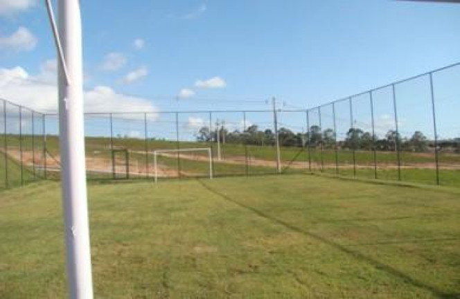 Imagem Casa com 3 Quartos à Venda, 170 m² em Condomínio Villagio Milano - Sorocaba Imagem Casa com 3 Quartos à Venda, 170 m² em Condomínio Villagio Milano - Sorocaba