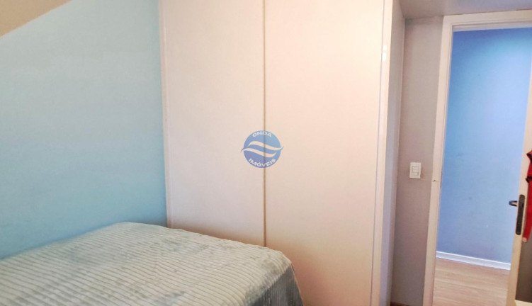 Imagem Apartamento com 2 Quartos à Venda, 78 m² em Ponta Da Praia - Santos Imagem Apartamento com 2 Quartos à Venda, 78 m² em Ponta Da Praia - Santos