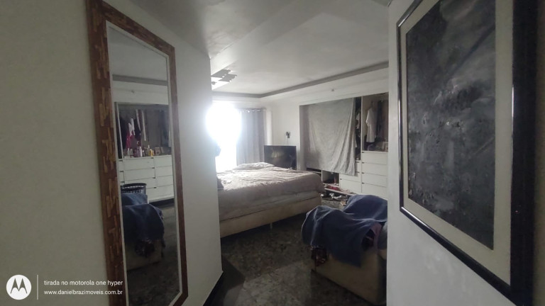 Imagem Casa com 3 Quartos à Venda, 250 m² em Cidade Nova - Manaus Imagem Casa com 3 Quartos à Venda, 250 m² em Cidade Nova - Manaus