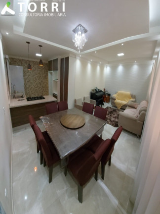 Imagem Casa com 5 Quartos à Venda, 380 m² em Wanel Ville - Sorocaba Imagem Casa com 5 Quartos à Venda, 380 m² em Wanel Ville - Sorocaba