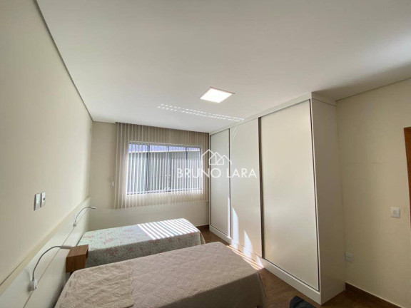 Imagem Casa com 4 Quartos à Venda, 283 m² em Condomínio Vale Da Serra - Igarapé Imagem Casa com 4 Quartos à Venda, 283 m² em Condomínio Vale Da Serra - Igarapé