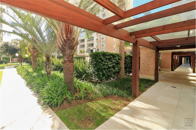 Imagem Apartamento com 2 Quartos à Venda, 82 m² em Passo Da Areia - Porto Alegre