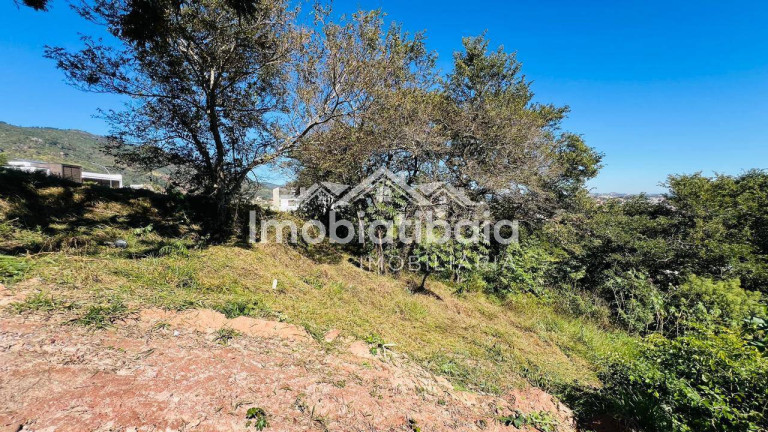 Imagem Terreno em Condomínio à Venda, 2.280 m² em San Fernando Valley - Atibaia Imagem Terreno em Condomínio à Venda, 2.280 m² em San Fernando Valley - Atibaia