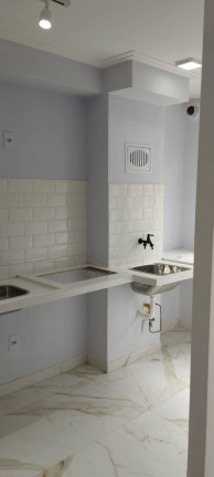 Imagem Apartamento à Venda, em Ieiri - Várzea Paulista Imagem Apartamento à Venda, em Ieiri - Várzea Paulista