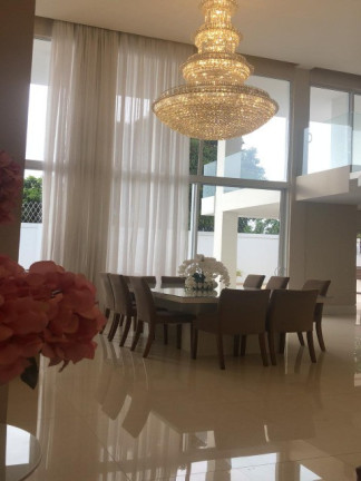 Imagem Casa com 3 Quartos para Alugar ou Temporada, 405 m² em Loteamento Vale Azul I - Jundiaí Imagem Casa com 3 Quartos para Alugar ou Temporada, 405 m² em Loteamento Vale Azul I - Jundiaí
