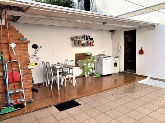 Imagem Sobrado com 3 Quartos à Venda, 320 m² em Butantã - São Paulo Imagem Sobrado com 3 Quartos à Venda, 320 m² em Butantã - São Paulo