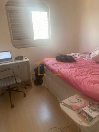 Imagem Apartamento com 2 Quartos à Venda, 60 m² em Alto Da Lapa - São Paulo Imagem Apartamento com 2 Quartos à Venda, 60 m² em Alto Da Lapa - São Paulo