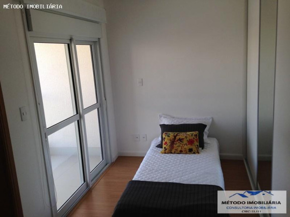 Imagem Apartamento com 3 Quartos à Venda, 136 m² em Valparaiso - Santo André Imagem Apartamento com 3 Quartos à Venda, 136 m² em Valparaiso - Santo André
