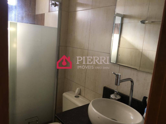 Imagem Apartamento com 2 Quartos à Venda, 48 m² em Brasilândia - São Paulo Imagem Apartamento com 2 Quartos à Venda, 48 m² em Brasilândia - São Paulo