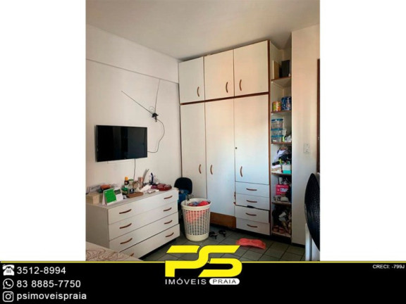 Imagem Imóvel com 4 Quartos à Venda, em Manaíra - João Pessoa Imagem Imóvel com 4 Quartos à Venda, em Manaíra - João Pessoa
