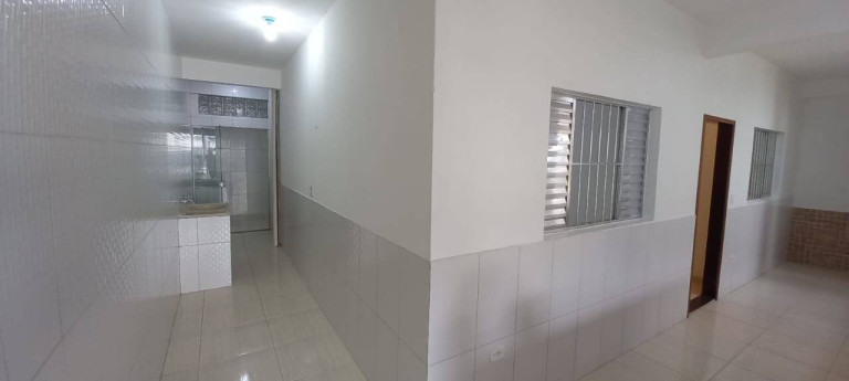 Imagem Casa com 4 Quartos à Venda, 250 m² em Estufa Ii - Ubatuba Imagem Casa com 4 Quartos à Venda, 250 m² em Estufa Ii - Ubatuba