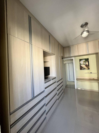 Imagem Flat com 1 Quarto à Venda, 55 m² em Alphaville Centro Industrial E Empresarial/alphaville. - Barueri Imagem Flat com 1 Quarto à Venda, 55 m² em Alphaville Centro Industrial E Empresarial/alphaville. - Barueri