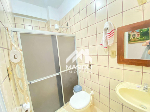 Imagem Apartamento com 3 Quartos à Venda, 110 m² em Praia Da Costa - Vila Velha Imagem Apartamento com 3 Quartos à Venda, 110 m² em Praia Da Costa - Vila Velha