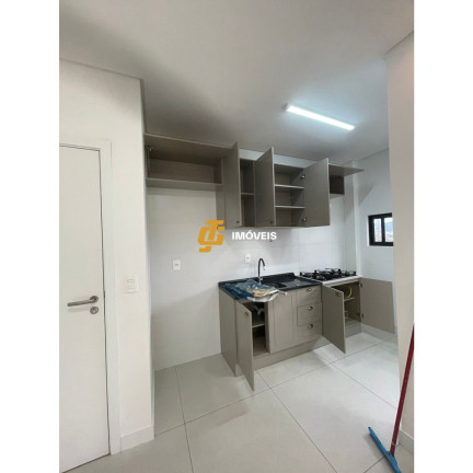 Imagem Apartamento com 2 Quartos à Venda, 66 m² em Tabuleiro - Camboriú Imagem Apartamento com 2 Quartos à Venda, 66 m² em Tabuleiro - Camboriú