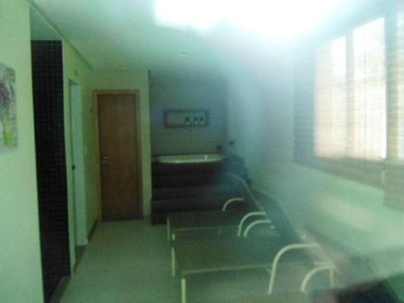 Imagem Apartamento com 1 Quarto à Venda, 42 m² em Armação - Salvador Imagem Apartamento com 1 Quarto à Venda, 42 m² em Armação - Salvador