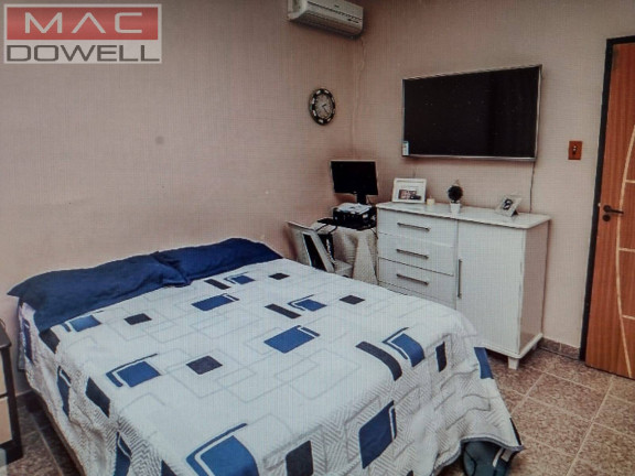 Imagem Casa com 3 Quartos à Venda, 130 m² em Barreto / Niterói / Rj - Niterói Imagem Casa com 3 Quartos à Venda, 130 m² em Barreto / Niterói / Rj - Niterói