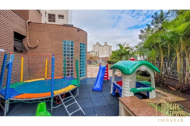 Imagem Apartamento com 3 Quartos à Venda, 81 m² em Vila Mariana - São Paulo Imagem Apartamento com 3 Quartos à Venda, 81 m² em Vila Mariana - São Paulo