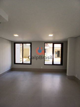 Imagem Casa de Condomínio com 5 Quartos à Venda, 176 m² em Camburi - São Sebastião Imagem Casa de Condomínio com 5 Quartos à Venda, 176 m² em Camburi - São Sebastião