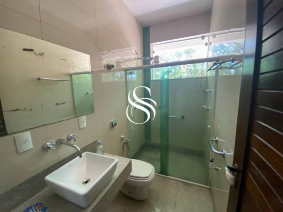Imagem Casa com 4 Quartos à Venda, 400 m² em Recanto Da Lagoa - Lagoa Santa Imagem Casa com 4 Quartos à Venda, 400 m² em Recanto Da Lagoa - Lagoa Santa