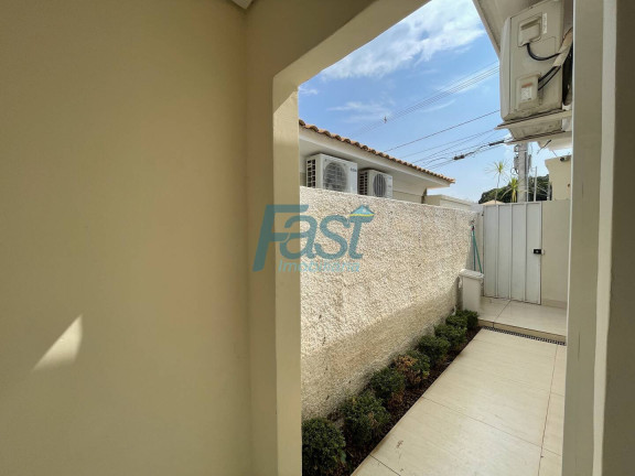 Imagem Casa de Condomínio com 3 Quartos à Venda, 132 m² em Ribeirão Do Lipa - Cuiabá Imagem Casa de Condomínio com 3 Quartos à Venda, 132 m² em Ribeirão Do Lipa - Cuiabá