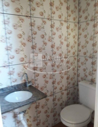 Imagem Imóvel com 4 Quartos à Venda, 160 m² em Jardim Pedra Branca - Ribeirão Preto Imagem Imóvel com 4 Quartos à Venda, 160 m² em Jardim Pedra Branca - Ribeirão Preto