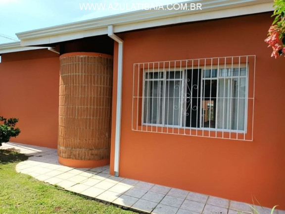 Imagem Imóvel com 3 Quartos à Venda, 1.000 m² em Rio Abaixo - Atibaia Imagem Imóvel com 3 Quartos à Venda, 1.000 m² em Rio Abaixo - Atibaia