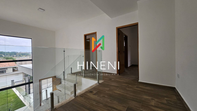 Imagem Casa com 3 Quartos à Venda, 360 m² em Parque Arco Iris - Atibaia Imagem Casa com 3 Quartos à Venda, 360 m² em Parque Arco Iris - Atibaia