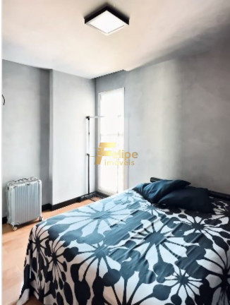 Imagem Cobertura com 3 Quartos à Venda, 150 m² em Praia Da Costa - Vila Velha