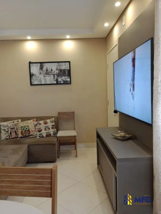 Imagem Apartamento com 2 Quartos à Venda, em Ilha De Murano - Itu Imagem Apartamento com 2 Quartos à Venda, em Ilha De Murano - Itu
