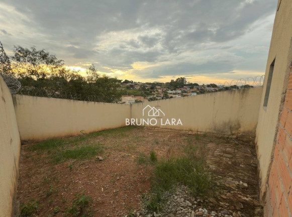 Imagem Casa com 2 Quartos à Venda, 75 m² em Marques Industrial - São Joaquim De Bicas Imagem Casa com 2 Quartos à Venda, 75 m² em Marques Industrial - São Joaquim De Bicas