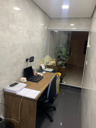 Imagem Sobrado com 3 Quartos à Venda, 116 m² em Itaquera - São Paulo