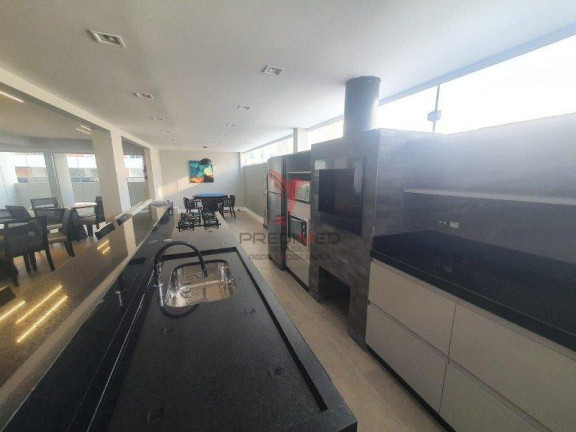 Imagem Apartamento com 3 Quartos à Venda, 121 m² em Centro - Balneário Camboriú Imagem Apartamento com 3 Quartos à Venda, 121 m² em Centro - Balneário Camboriú