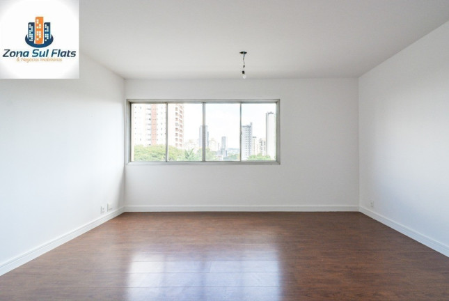 Imagem Apartamento com 2 Quartos à Venda, 85 m² em Vila Olímpia - São Paulo Imagem Apartamento com 2 Quartos à Venda, 85 m² em Vila Olímpia - São Paulo