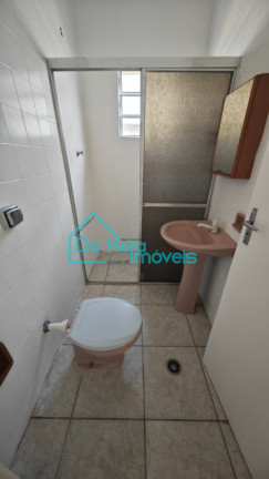 Imagem Casa com 1 Quarto à Venda, 56 m² em Vila São Paulo - Mongaguá Imagem Casa com 1 Quarto à Venda, 56 m² em Vila São Paulo - Mongaguá