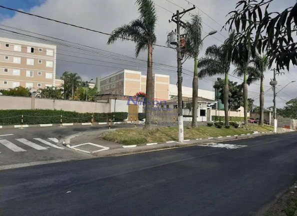 Imagem Apartamento com 2 Quartos para Alugar, em Jardim Santa Maria - Guarulhos Imagem Apartamento com 2 Quartos para Alugar, em Jardim Santa Maria - Guarulhos